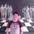 Antonio - Profesor de español y literatura - CDMX