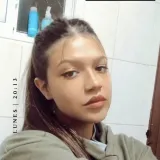 Milagros - profesor de vocabulario en Inglés - Bahía Blanca
