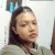 Milagros - profesor de vocabulario en Inglés - Bahía Blanca