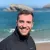 Alberto - Spanish tutor - North Bondi