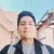 Sergio - Profesor de apoyo escolar - Montevideo