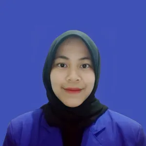 Yani siti - Guru mengaji - Kecamatan Peundeuy