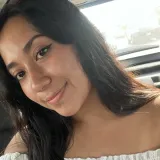 Mei Li Anani - profesor de inglés - San Borja