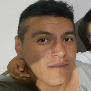 Jose de jesus - Profesor de ciencias naturales - CDMX