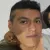 Jose de jesus - Profesor de ciencias naturales - CDMX
