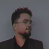 Hasnain - Maths tutor - Lucknow