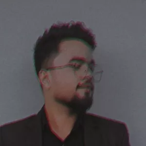 Hasnain - Maths tutor - Lucknow