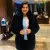 Upasana - English tutor - Indore
