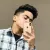 Priyanshu - Maths tutor - Chahron