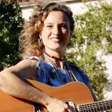 Druelle - Prof de chant - Caluire-et-Cuire