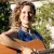 Druelle - Prof de chant - Caluire-et-Cuire