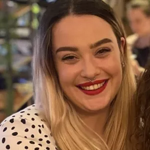 Sarah - Algebra tutor - Bath