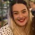 Sarah - Algebra tutor - Bath