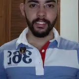 DAVID - Professor de reforço escolar - Juazeiro do Norte