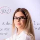 Roxyo - English tutor - 