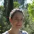 Anne - Prof d'économie - Montpellier