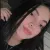 Elizabeth - Spanish tutor - Lynn