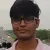 NIKHIL - Maths tutor - Brampton