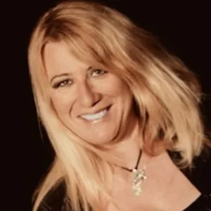 Kate - Prof de chant - La Barre-de-Monts
