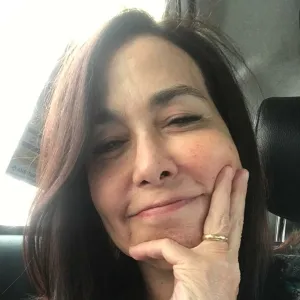 MARIA ESPINOZA - Spanish tutor - Hollywood