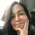MARIA ESPINOZA - Spanish tutor - Hollywood