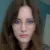 Ashley - English tutor - Shawnee