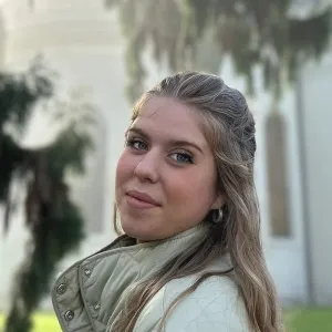Sandra - Spanish tutor - Surfers Paradise
