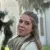 Sandra - Spanish tutor - Surfers Paradise