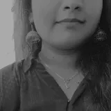 Varshini - Accounting tutor - Bhadravathi