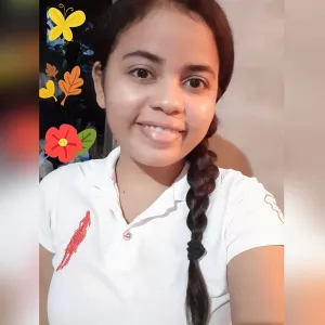 Any - Profe de matemáticas - Montería