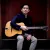 Geryl - Guitar tutor - Clayton