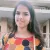 Sweta - Maths tutor - Kolkata