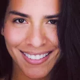 Natalia - profesor de artes plásticas - Piedecuesta