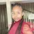 Nokubekezela - English tutor - Changa