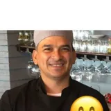 Sushi - Profe de arte culinario - Quepos