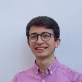 Luis - Profesor de apoyo escolar - Cuenca