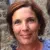 Catherine - Prof de fle - français langue étrangère - Genève