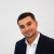 Benjamin - Prof de maths - Levallois-Perret