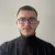 Ali - Prof de soutien scolaire - Nancy