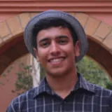 Mohamed - Prof de maths - Plouzané