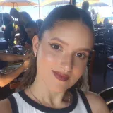 Ingridy - Prof de inglês - Campos dos Goytacazes