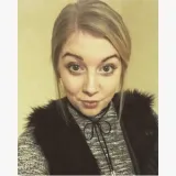 Imogen - Academic tutoring tutor - Harwich