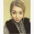 Imogen - Academic tutoring tutor - Harwich
