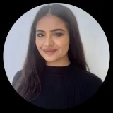 Heena - English tutor - 