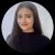 Heena - English tutor - 