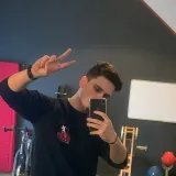 Nathan - Prof de français - Pau