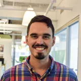 Brendan - Spanish tutor - Brooklyn