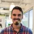Brendan - Spanish tutor - Brooklyn