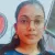 Maithily - Reading tutor - Kamunting
