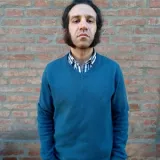 Andrea - Insegnante di ripetizioni - Bologna